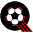Football HQ
