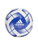 Starlancer Club Ball - Royal/White