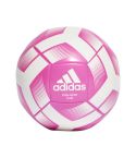 Starlancer Club Ball - Pink/White