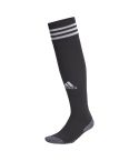 OSFC Adi Socks - Black