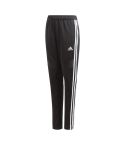 Youth OSFC Supporters Training Pant