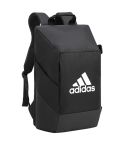 VS7 Backpack