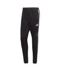 OSFC Supporters Training Pant