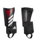 Predator 20 Match Shin Guard