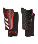 Predator League Shin Guards