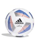 Tiro Competition Ball