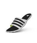 adiPURE Super Cloud Slides