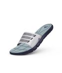 adiPURE Super Cloud Womens Slides