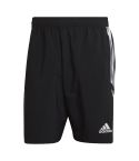 Condivo Downtime Shorts