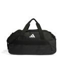 Tiro League Duffel Bag - Black