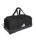 Tiro League XL Trolley Bag