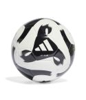 Tiro Club Football - White 