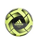 Starlancer Club Ball - Solar Yellow/Black
