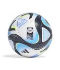 Oceaunz Pro Ball - White/Navy/Blue
