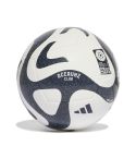 Oceaunz Club Ball - White/Navy