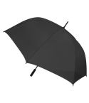Hydra Sports Umbrella
