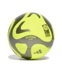 Oceaunz Club Ball - Lucid Lemon/Iron