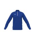Youth Entrada Training Top - Royal