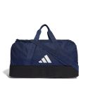 Tiro League Duffel Bag - Navy/Black