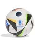 Fussballliebe Competition Football