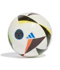 Fussballliebe Training Sala Football
