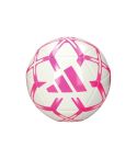 Starlancer Club Ball - White/Solar 