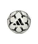 Starlancer Club Ball - White/Black 