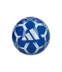 Starlancer Club Ball - Blue/White