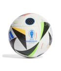 Fussballliebe Pro Football