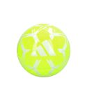 Starlancer Club Ball - Lucid lemon/White