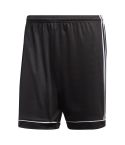 OSFC Shorts