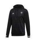 OSFC Supporters Mens Hoodie