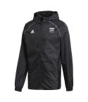OSFC Supporters Rain Jacket
