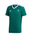 OSFC Supporters Replica Shirt