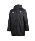 OSFC Supporters Stadium Jacket