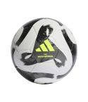 Tiro League Artificial Turf Ground Ball