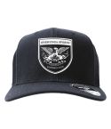 OSFC Supporters Cap
