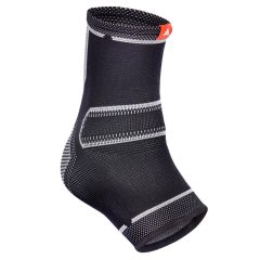 Ankle Support - Black
