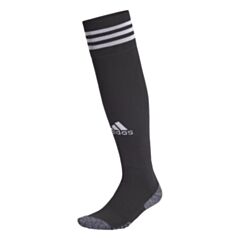 OSFC Adi Socks - Black