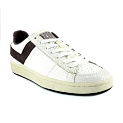 Pro 80 Crack - Off White/Black