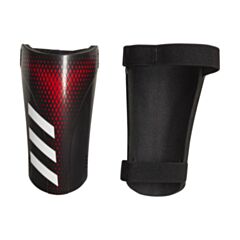 Predator Training Shin Guards