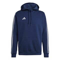 Tiro Sweat Hoodie - Navy
