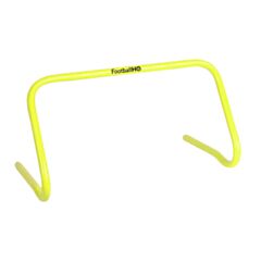 Step Hurdle Round (various sizes)