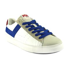 Topstar OX Vintage - Off White/Royal/Dove