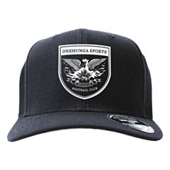 OSFC Supporters Cap